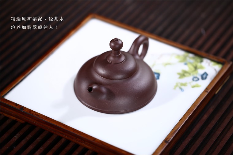 姚华君作品 东方明珠图片
