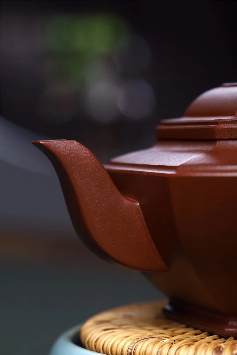 邵方舟作品 八方来福图片