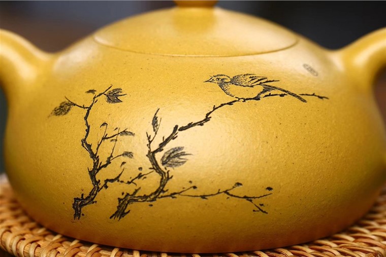 张菊仙作品 玉乳图片