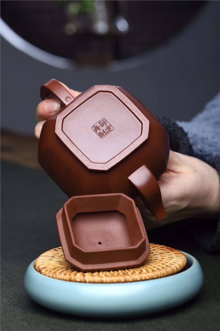 邵方舟作品 八方来福图片