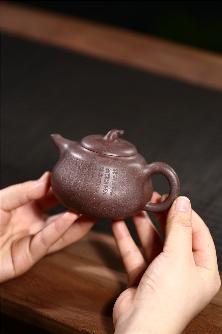 张雪军作品 百福福禄图片