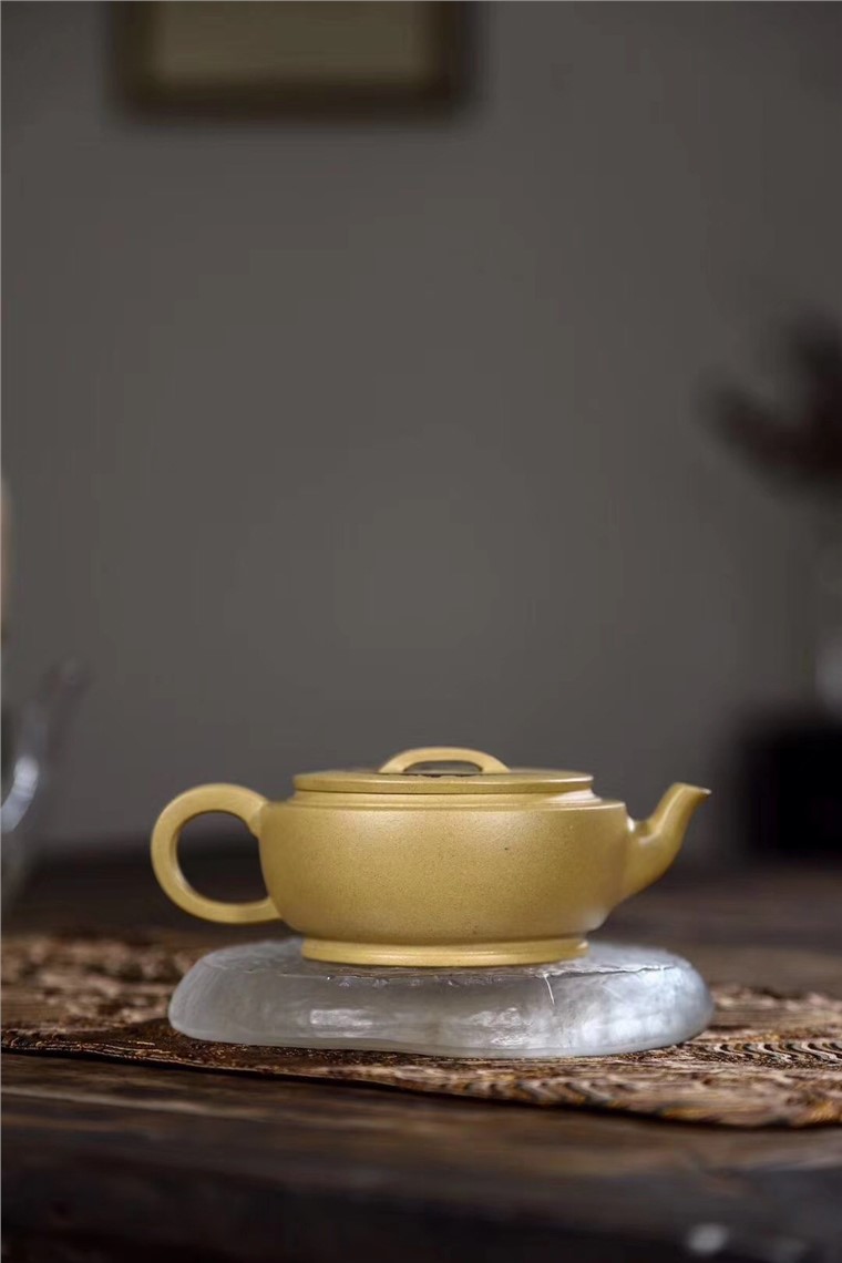 王其明作品 大蕴汉瓦图片