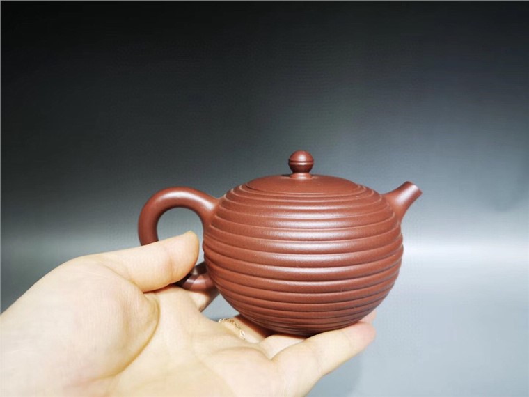 汤先武作品 思逸图片