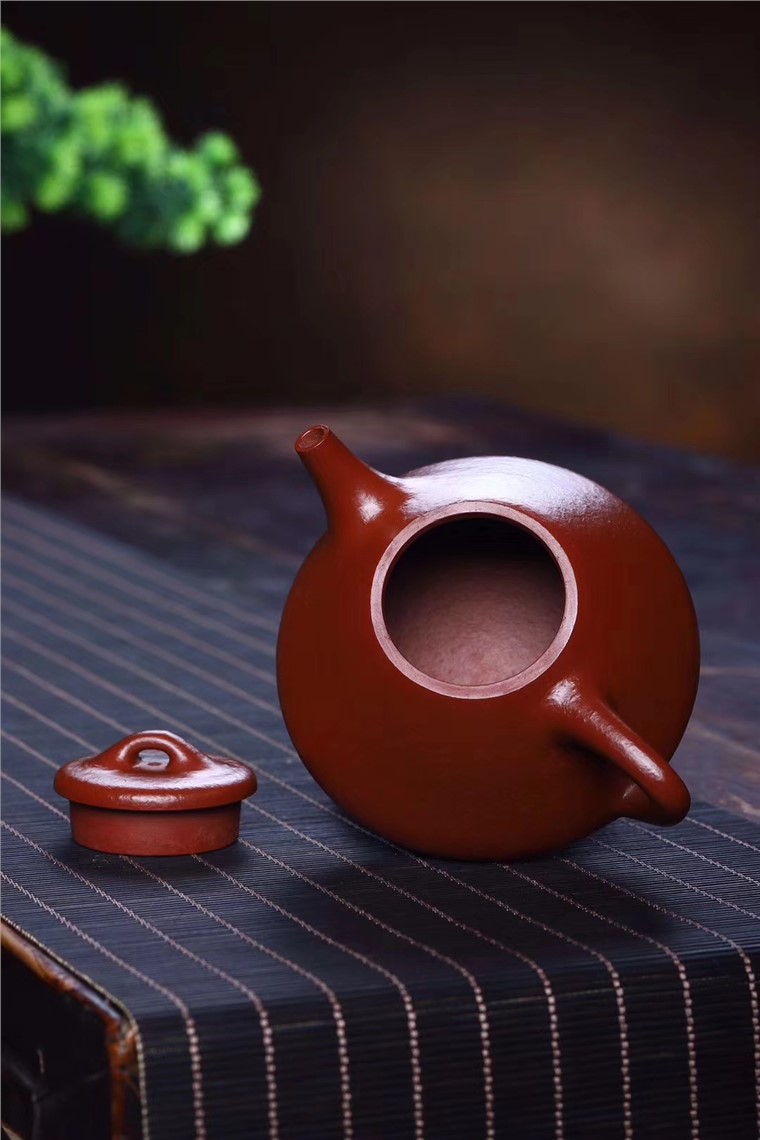 邵方舟作品 子冶石瓢图片