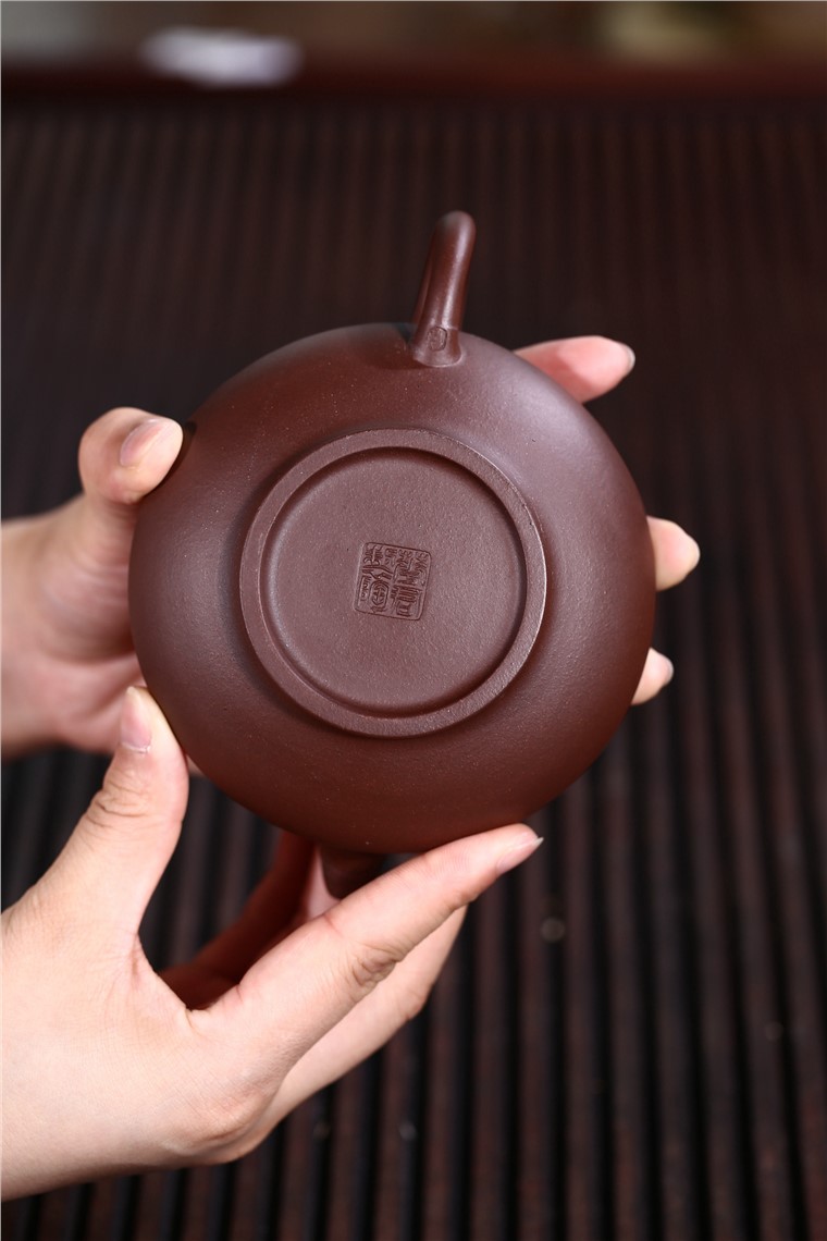 姚华君作品 合欢