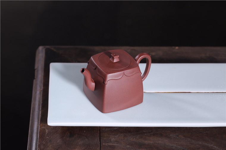 葛军作品 四方玉滴图片