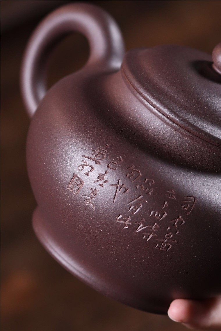 陈惠红作品 掇只图片