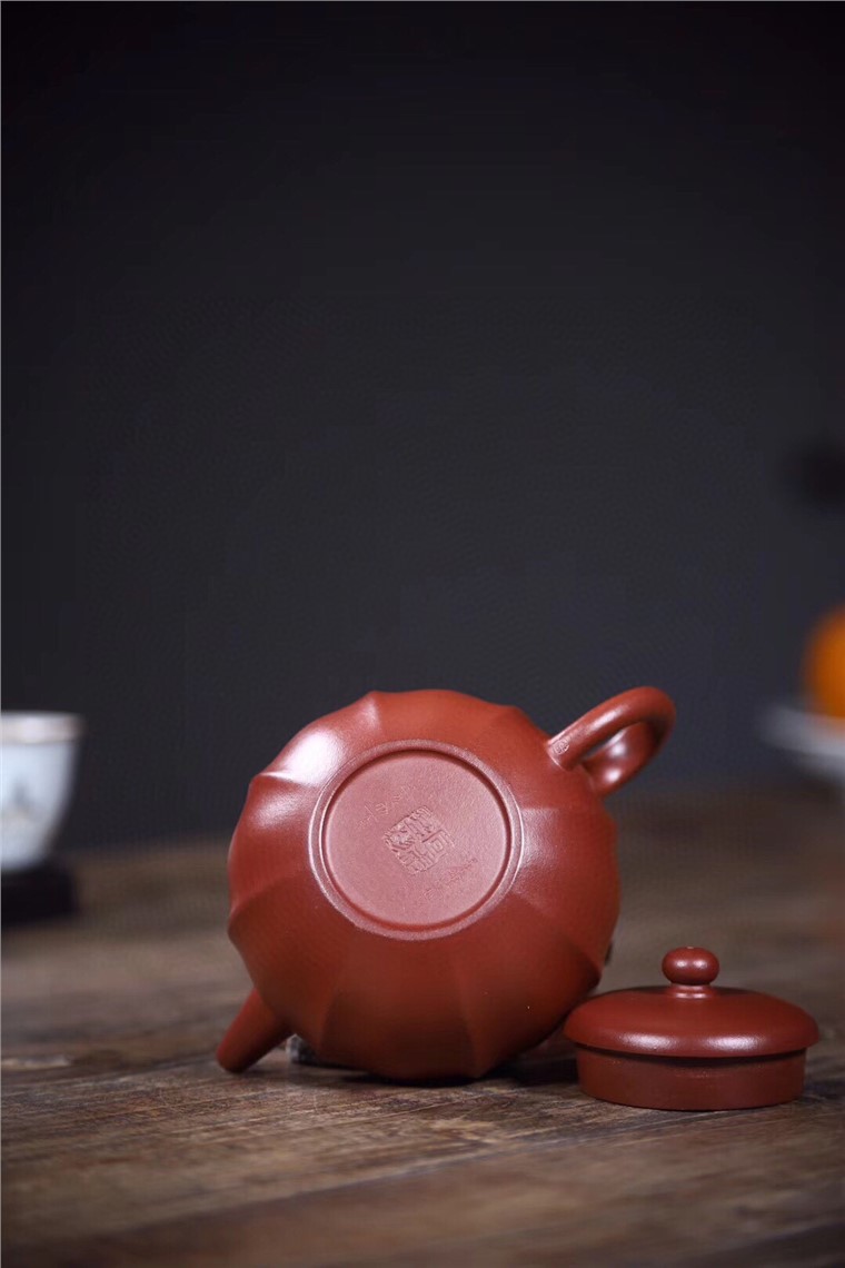 汤先武作品 圆满图片
