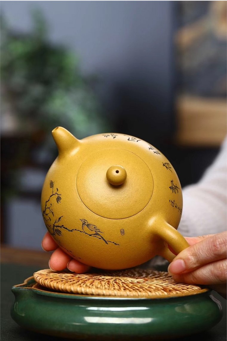 张菊仙作品 玉乳图片
