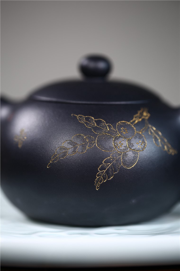 姚华君作品 西施图片