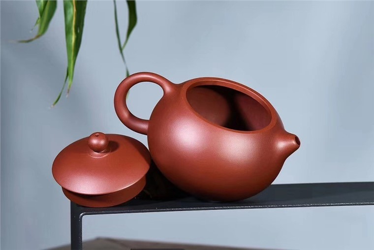 范永芳作品 西施图片
