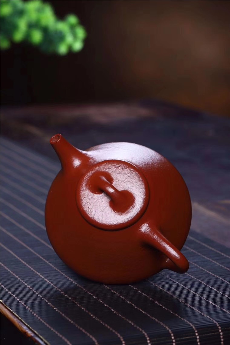 邵方舟作品 子冶石瓢图片
