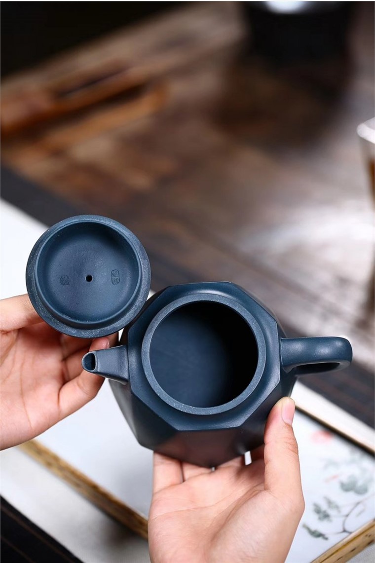 杨军保作品 八方来福图片