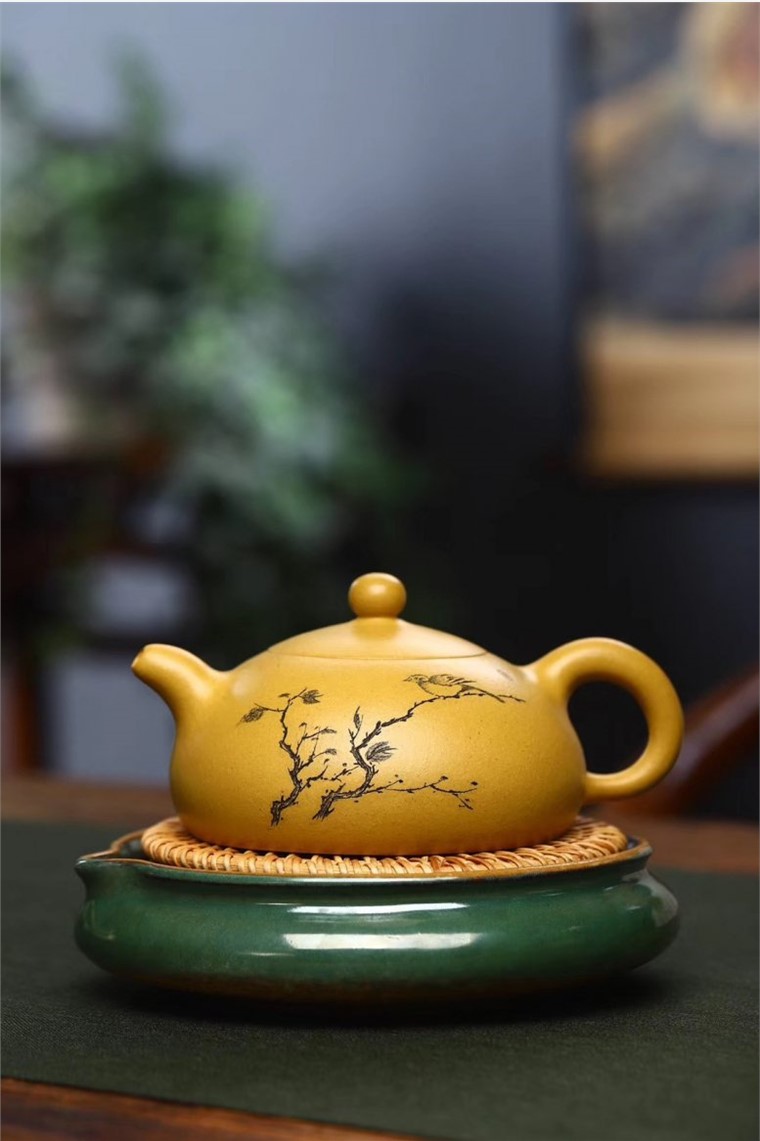 张菊仙作品 玉乳图片