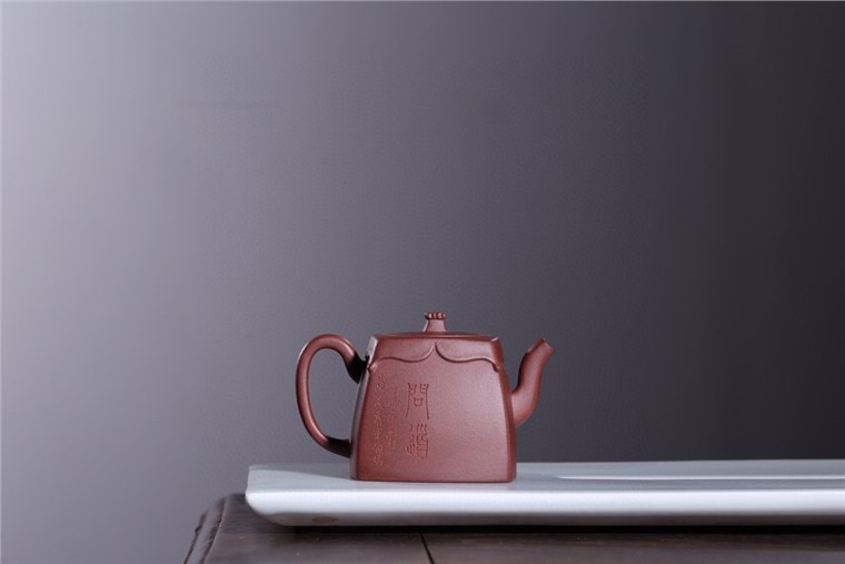 葛军作品 四方玉滴图片