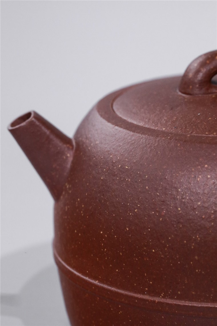 范双元作品 线韵图片