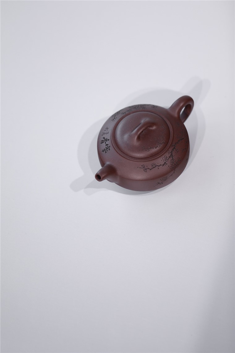 范双元作品 汉君图片