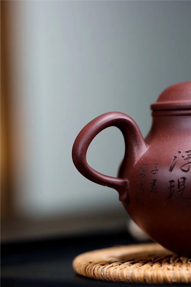 顾洪军作品 秋水图片