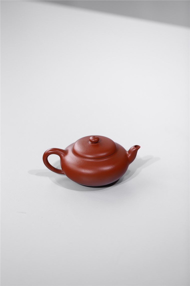 范双元作品 扁玉图片