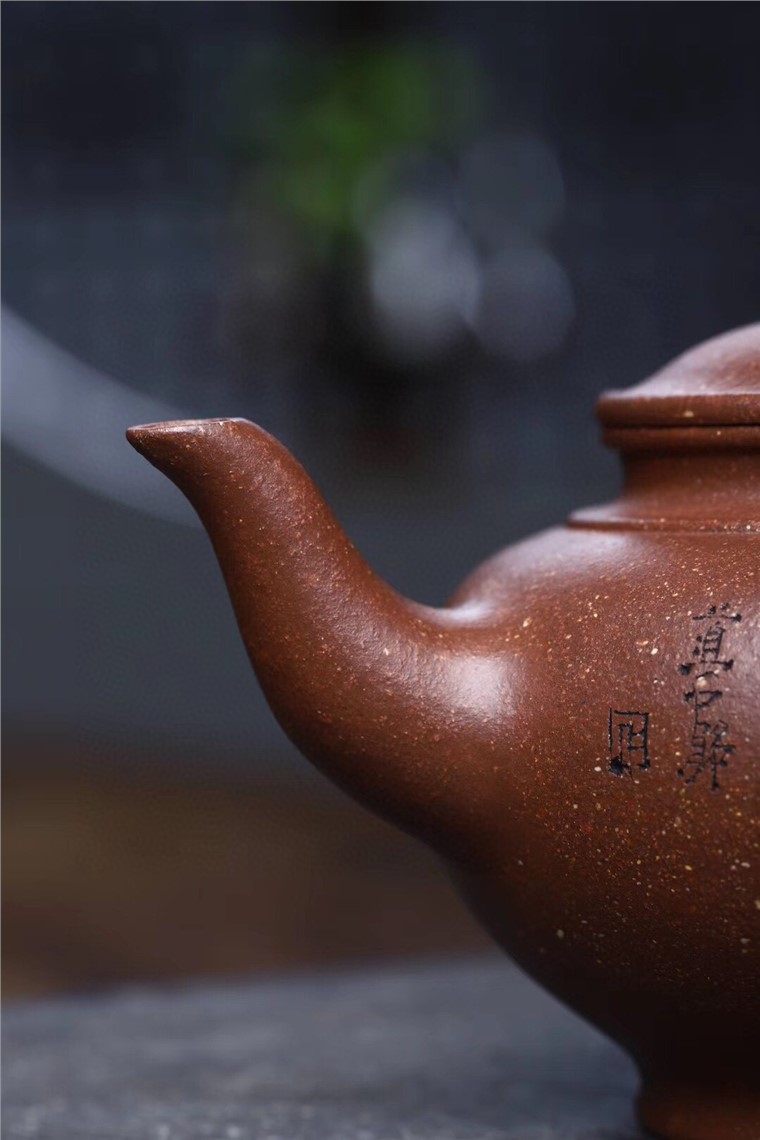 庄其芳作品 笑樱图片