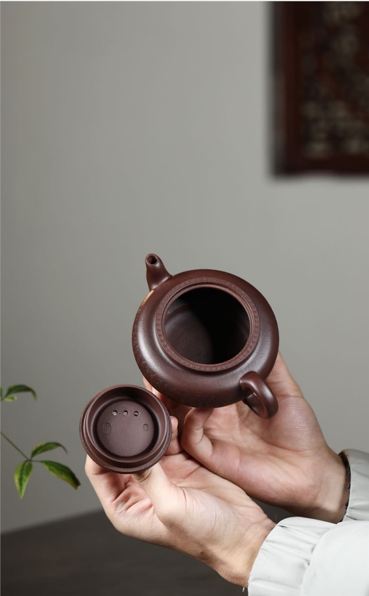 杨卫刚作品 恒缘图片