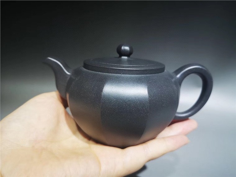 汤先武作品 十面埋伏图片