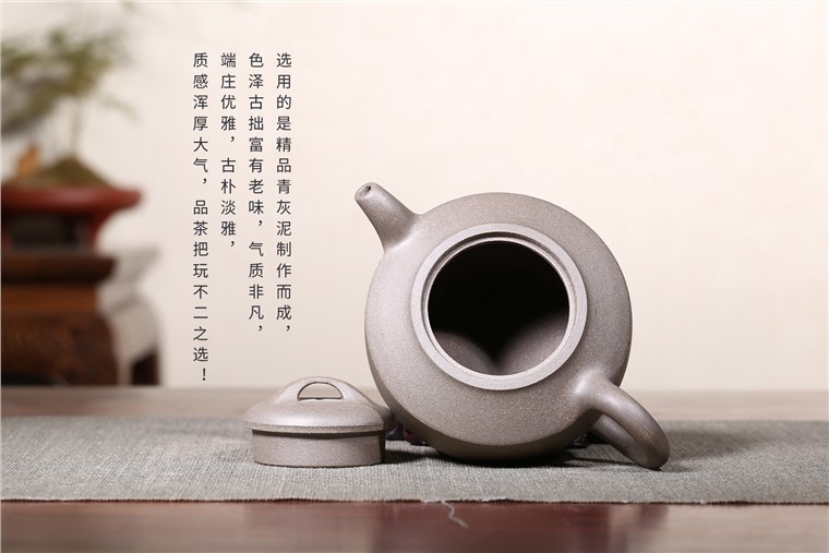 许冠新作品 汉君图片
