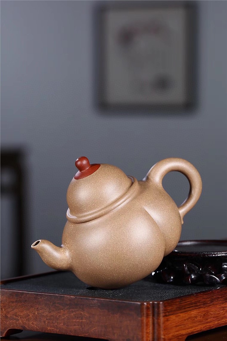 钱建生作品 贵妃出浴图片