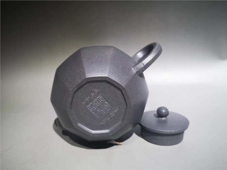汤先武作品 十面埋伏图片