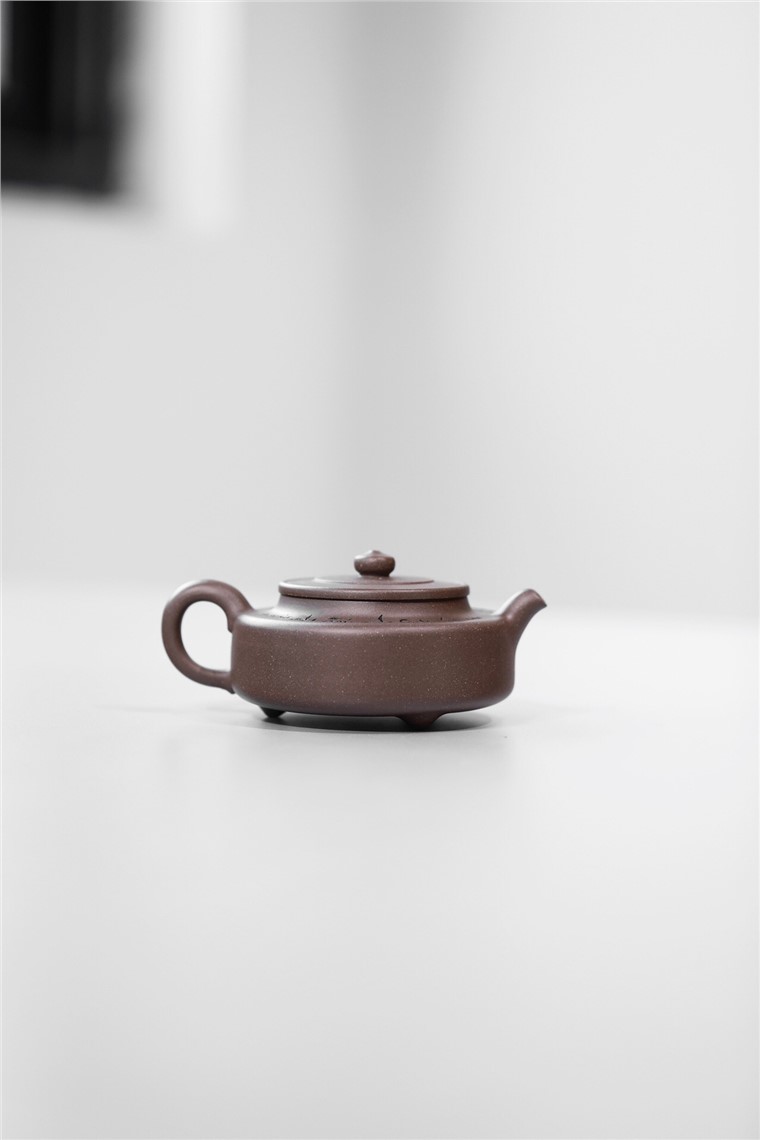 范双元作品 周盘图片