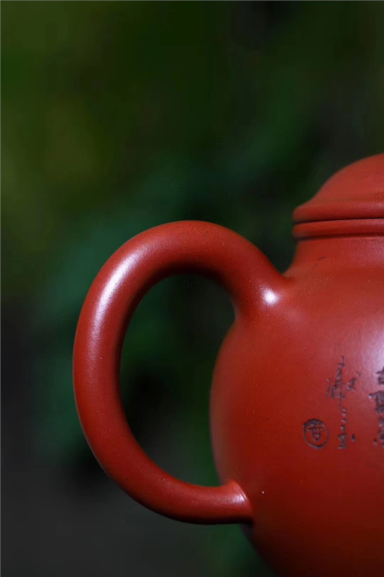 顾洪军作品 莲子图片