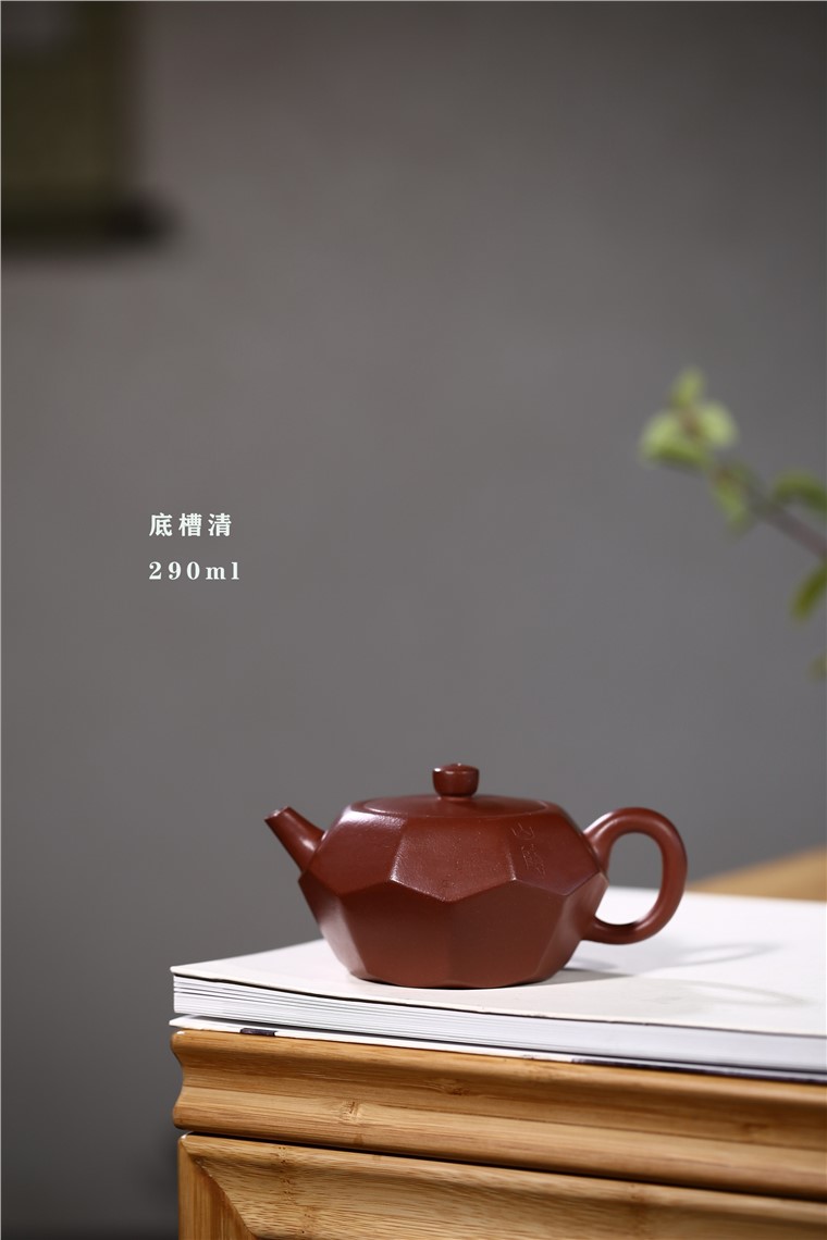 许响新作品 山隐图片