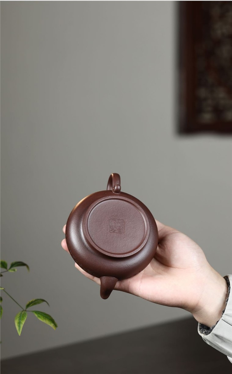 杨卫刚作品 恒缘图片