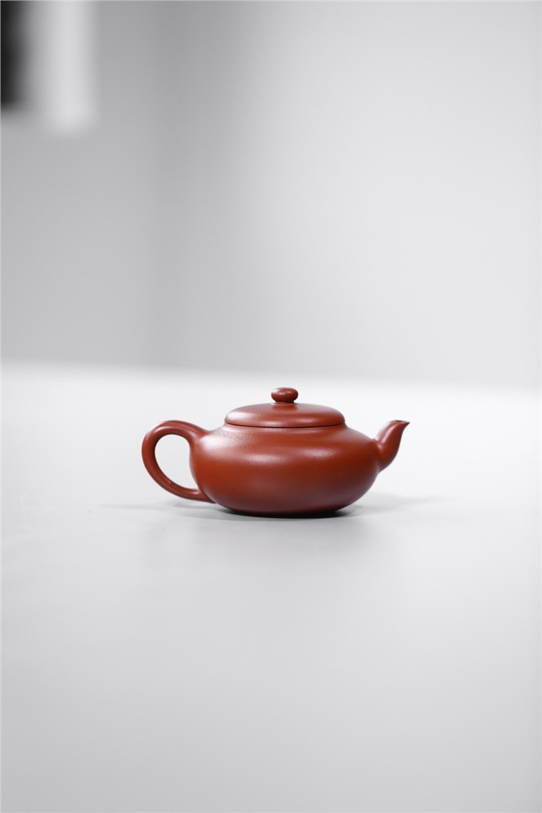 范双元作品 扁玉图片