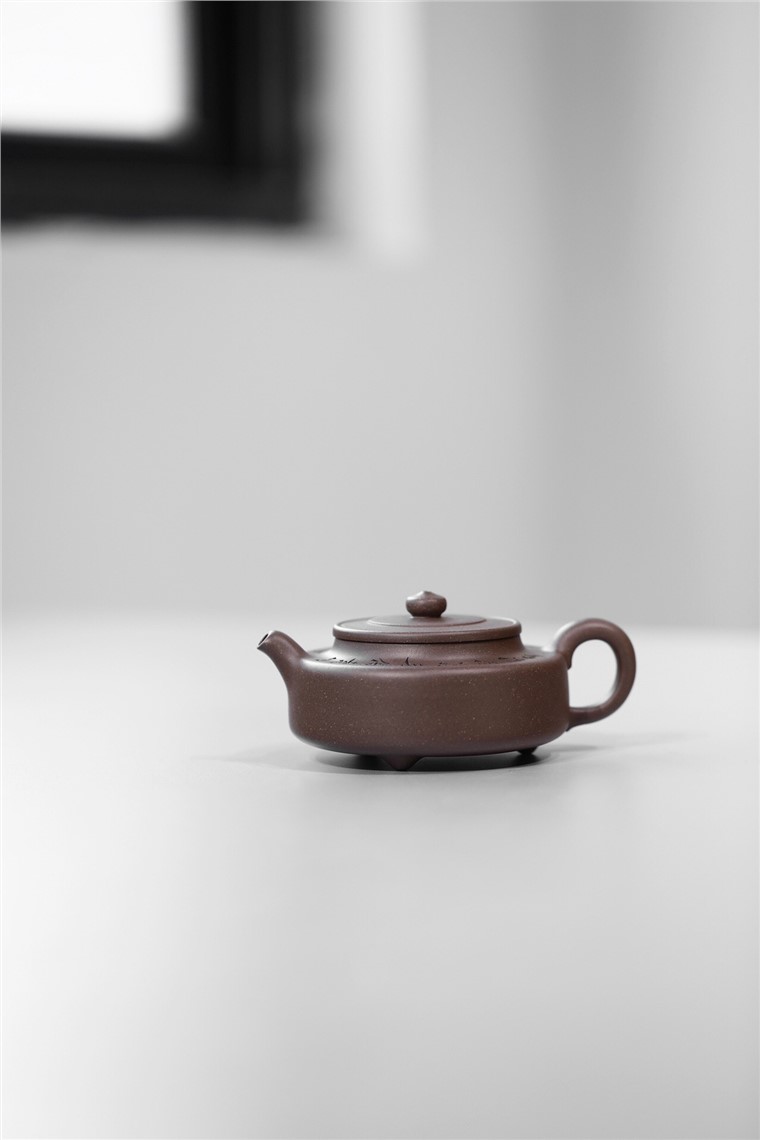 范双元作品 周盘图片