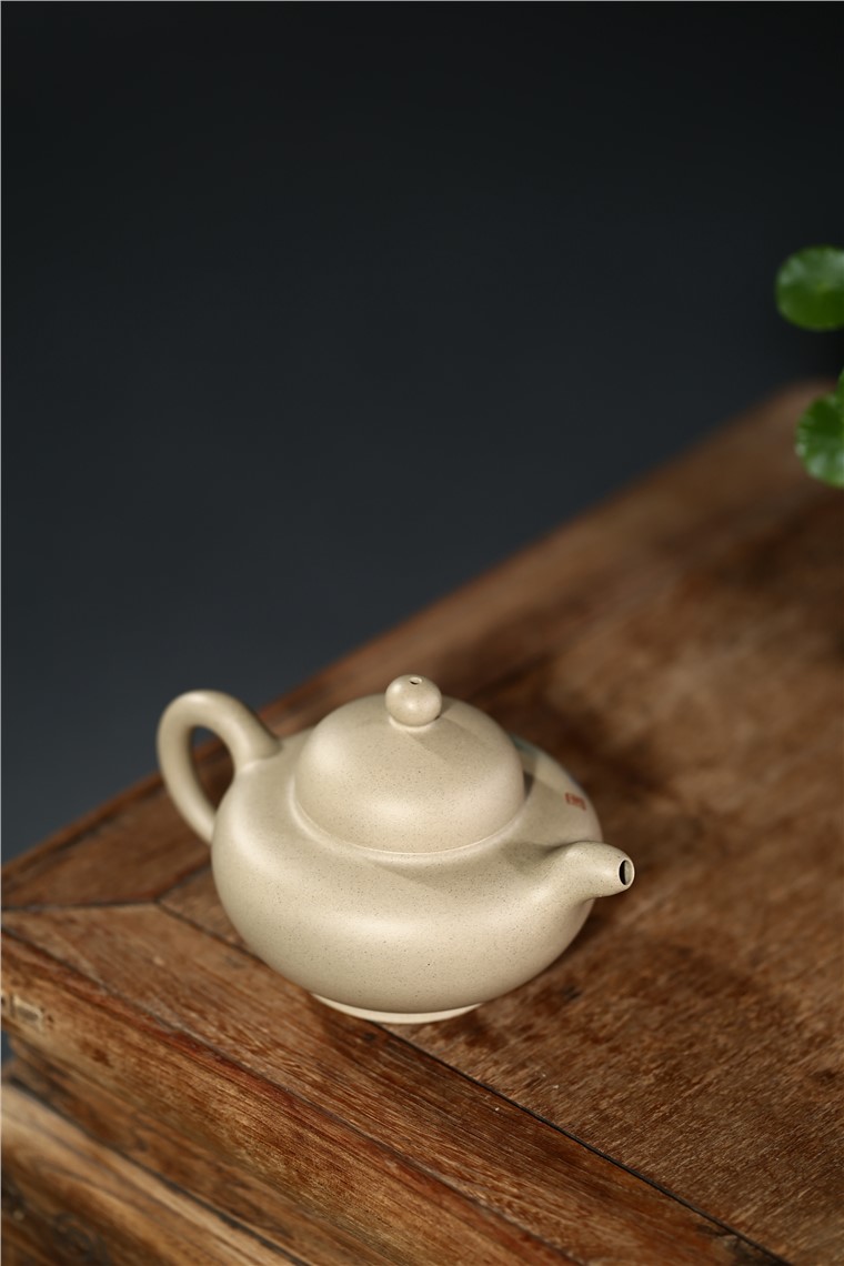 许冠新作品 求知图片