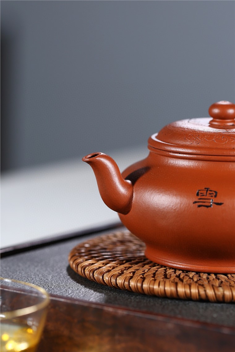 钱建生作品 水扁图片