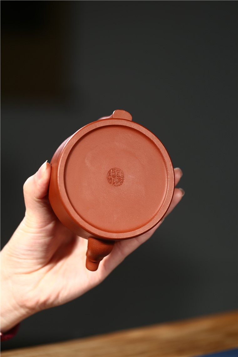 陈亚萍作品 龙行天下