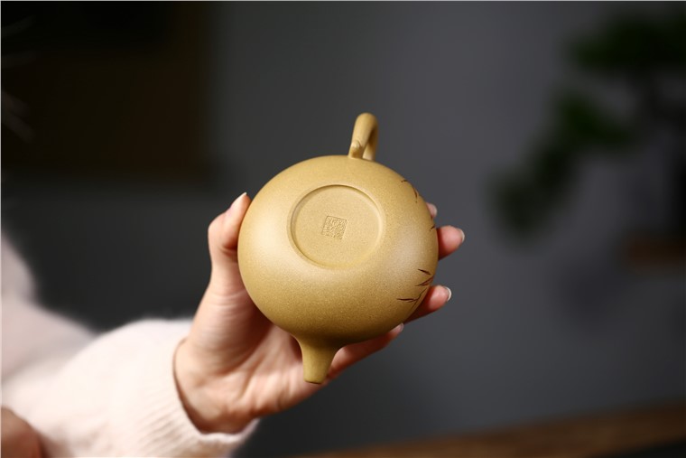 许响新作品 仿古