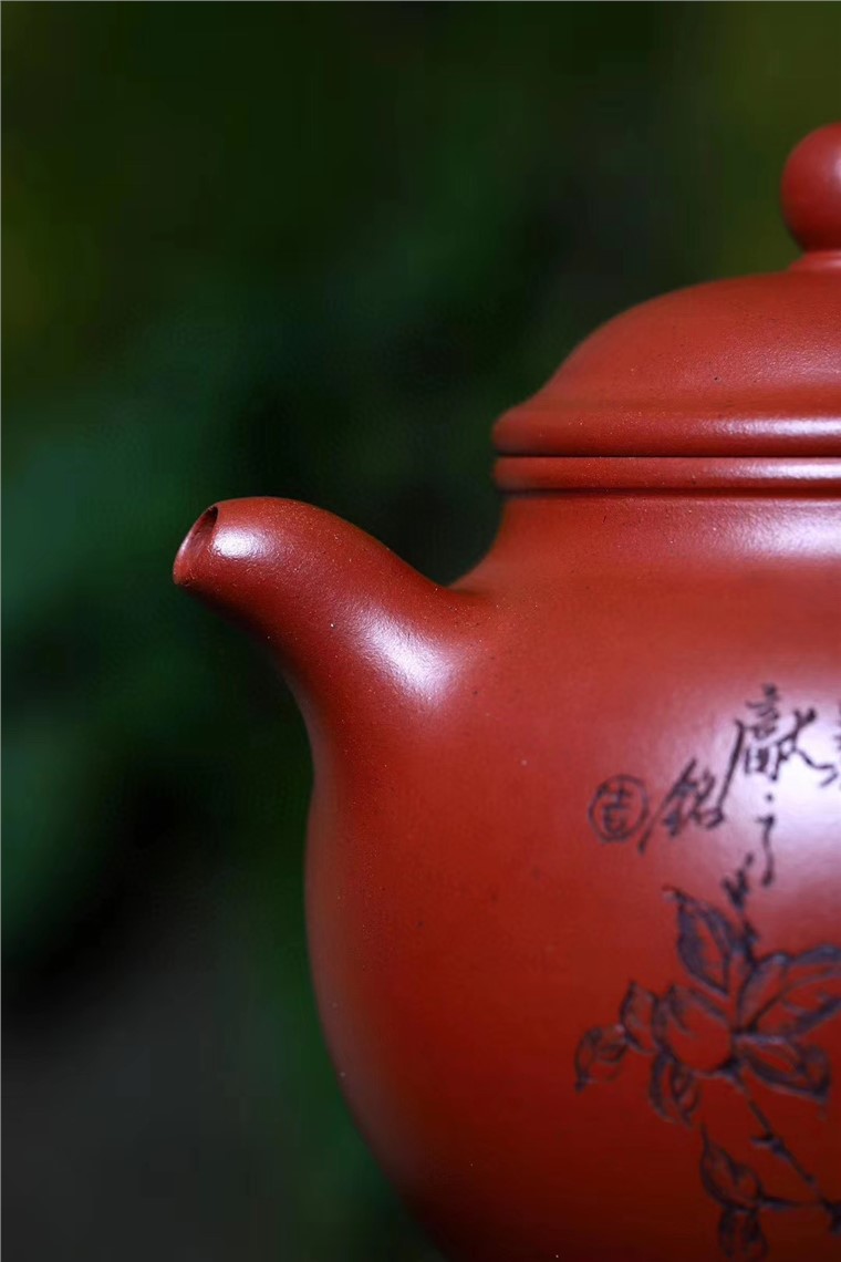 顾洪军作品 莲子图片