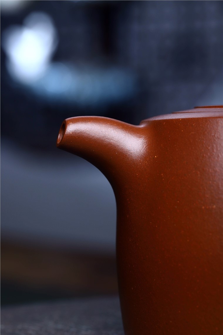 尹建新作品 井栏图片