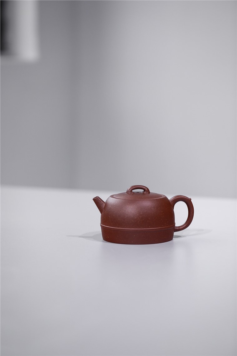 范双元作品 线韵图片