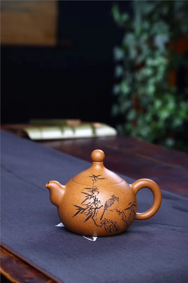 顾洪军作品 旭日东升图片