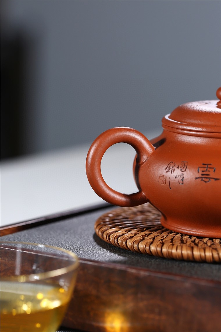 钱建生作品 水扁图片