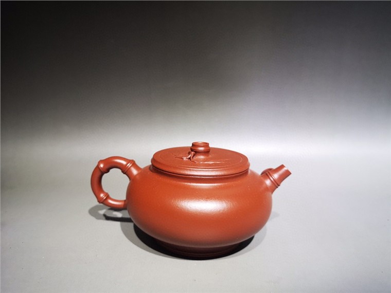 汤先武作品 轩竹图片