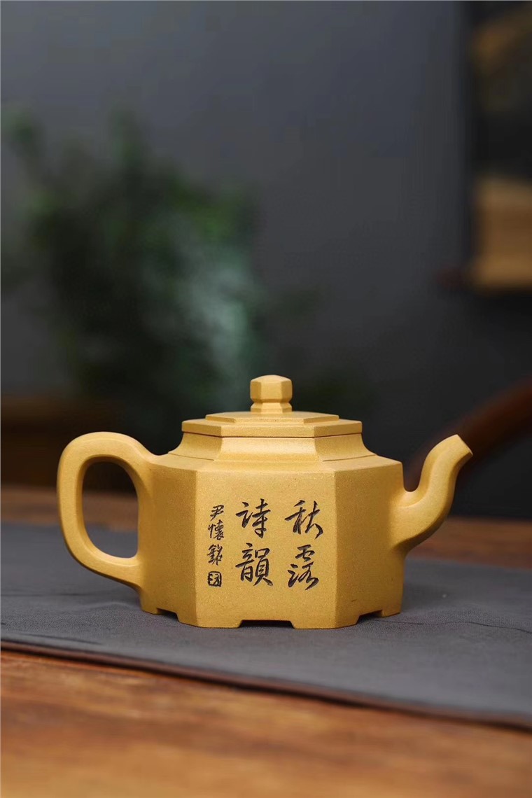 顾洪军作品 金榜题名图片