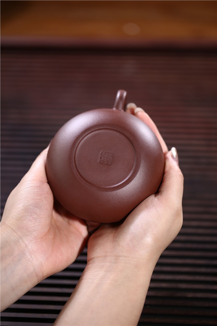 许响新作品 秋思