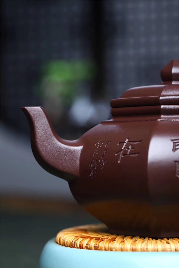 李荷生作品 六方笑樱图片