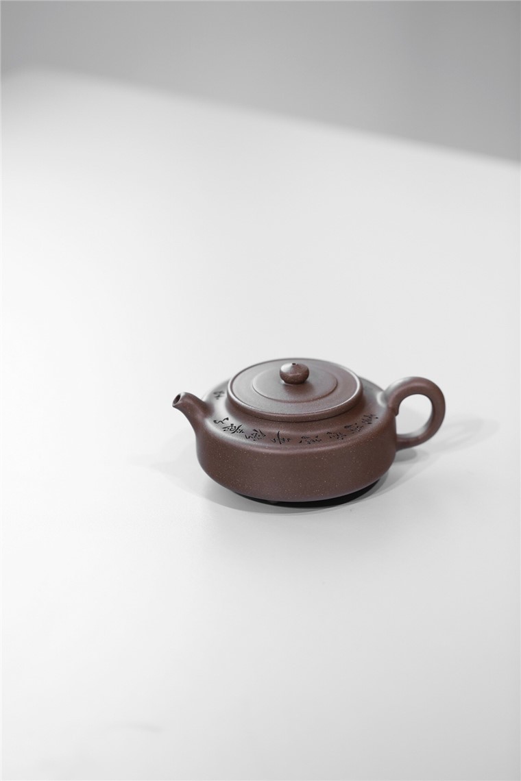 范双元作品 周盘图片