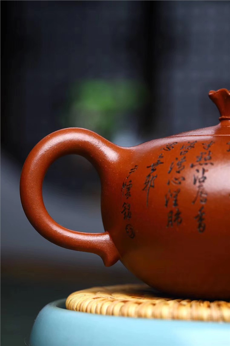 尹怀作品 包容图片